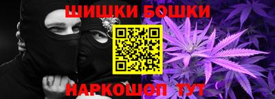 не бодяженный Новодвинск